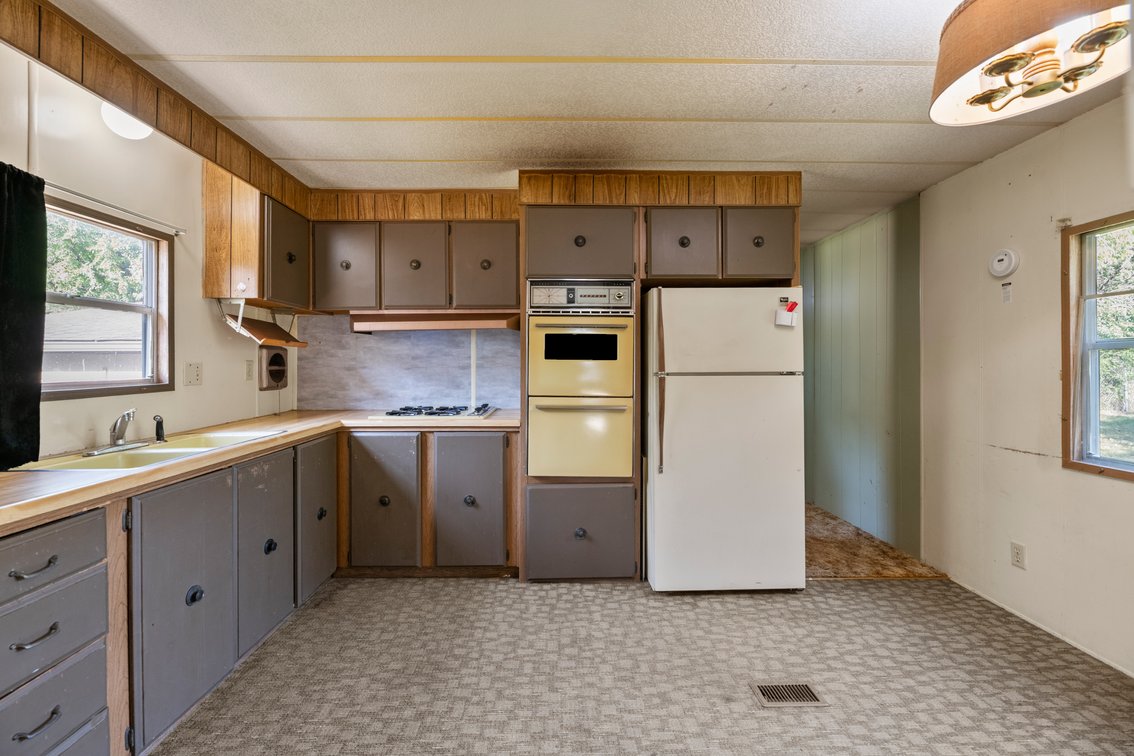Image for 4700 E 56th Street