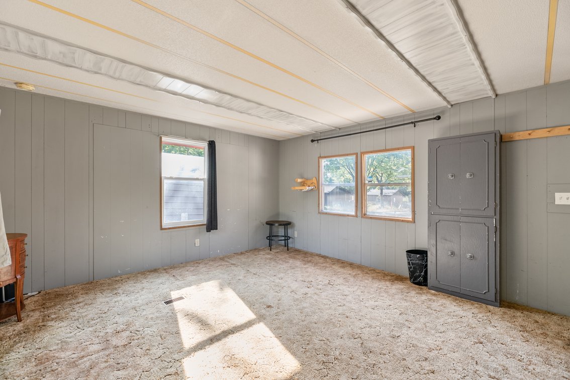 Image for 4700 E 56th Street