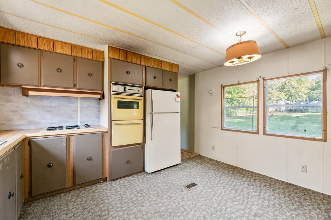 Image for 4700 E 56th Street