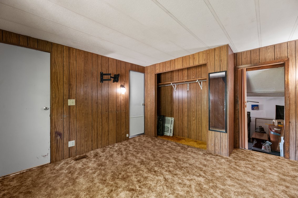 Image for 4700 E 56th Street