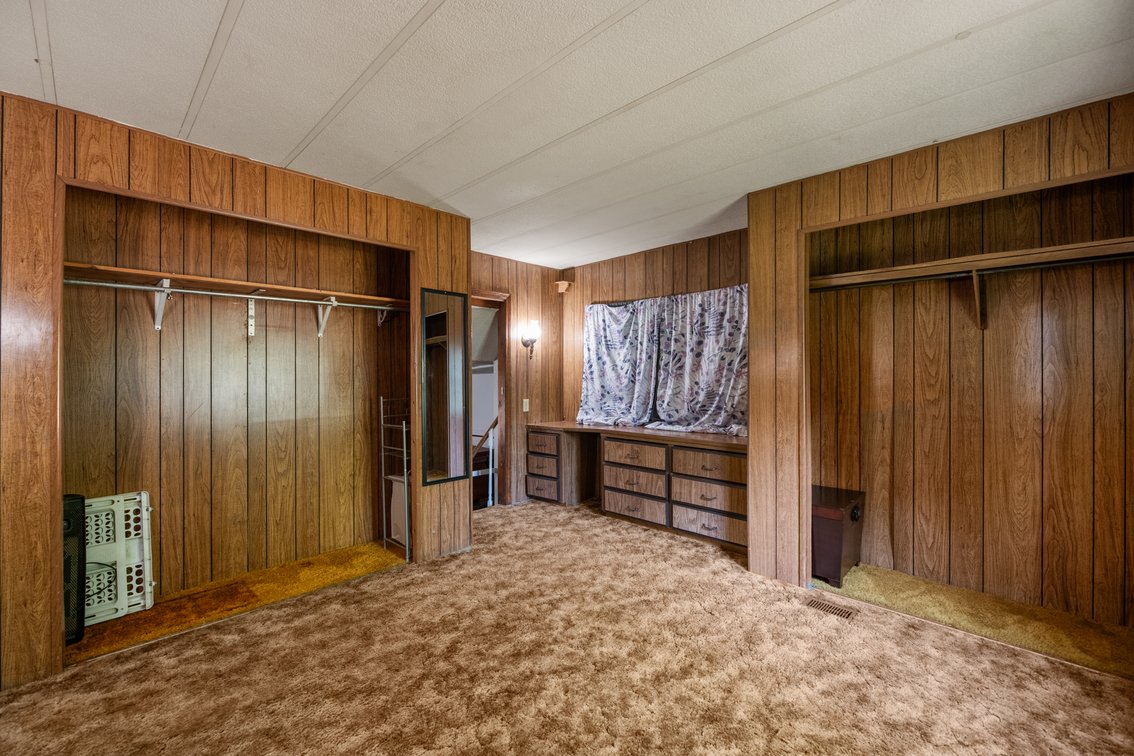 Image for 4700 E 56th Street