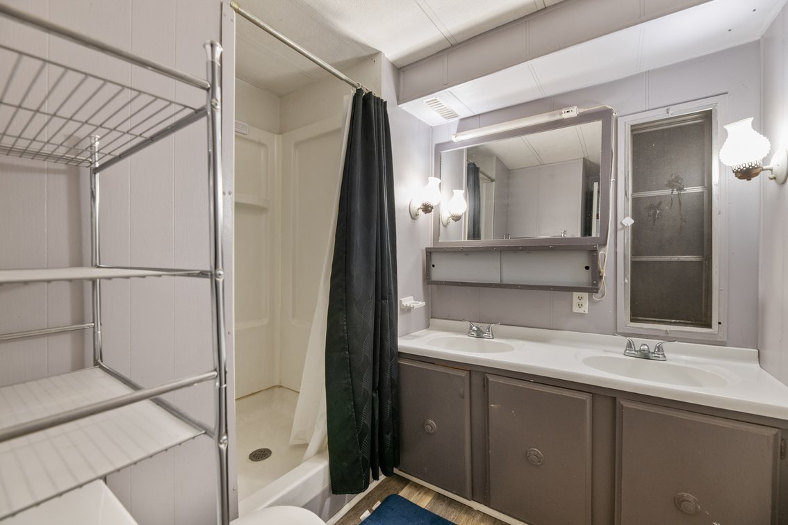 Image for 4700 E 56th Street