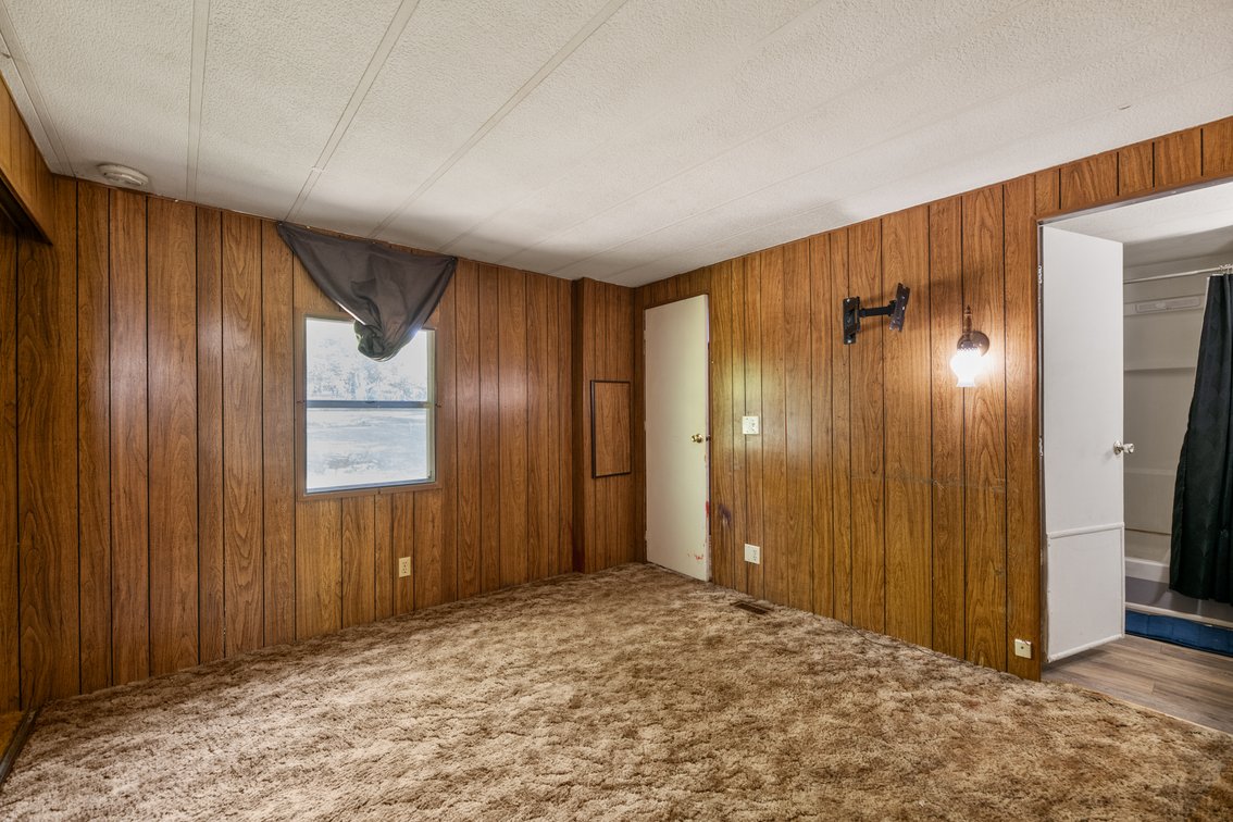 Image for 4700 E 56th Street