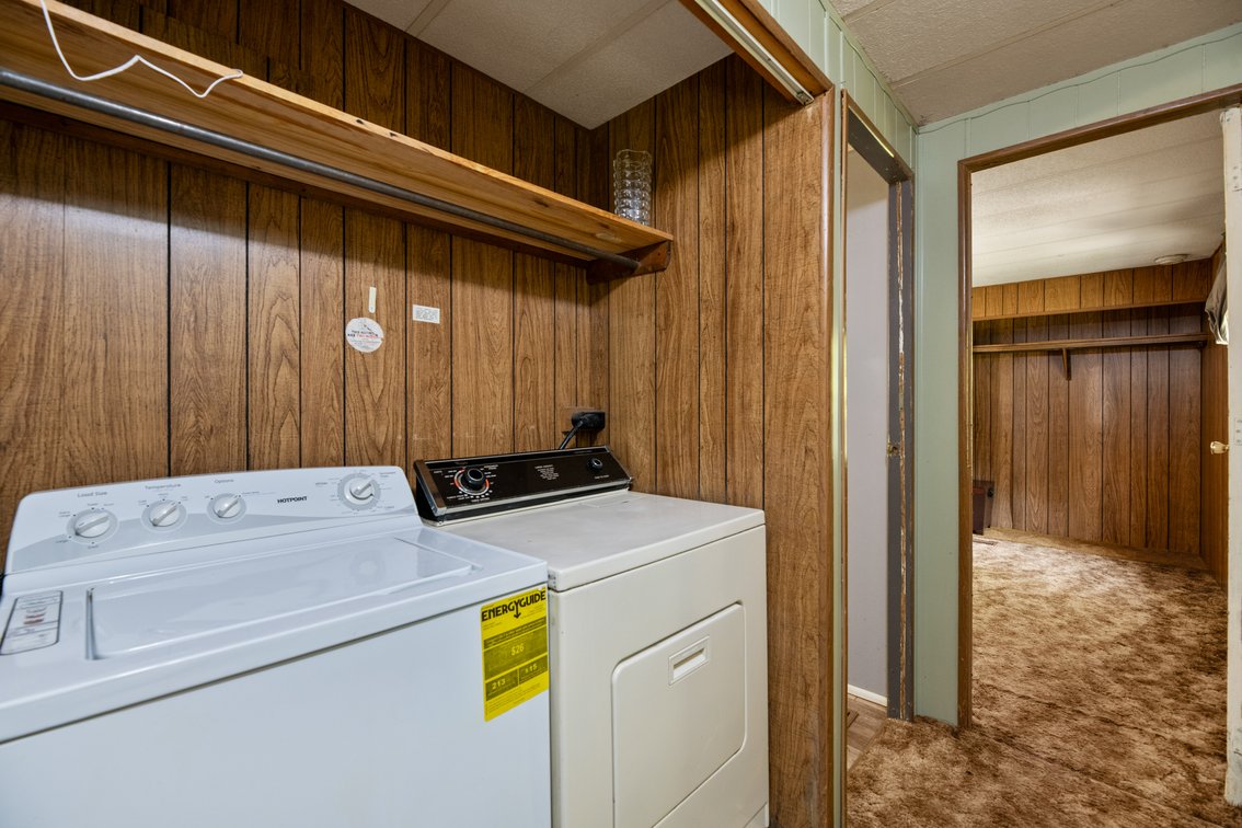 Image for 4700 E 56th Street
