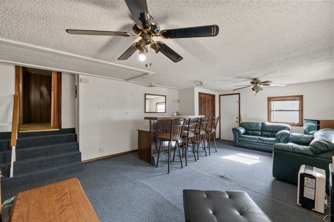 Image for 4700 E 56th Street