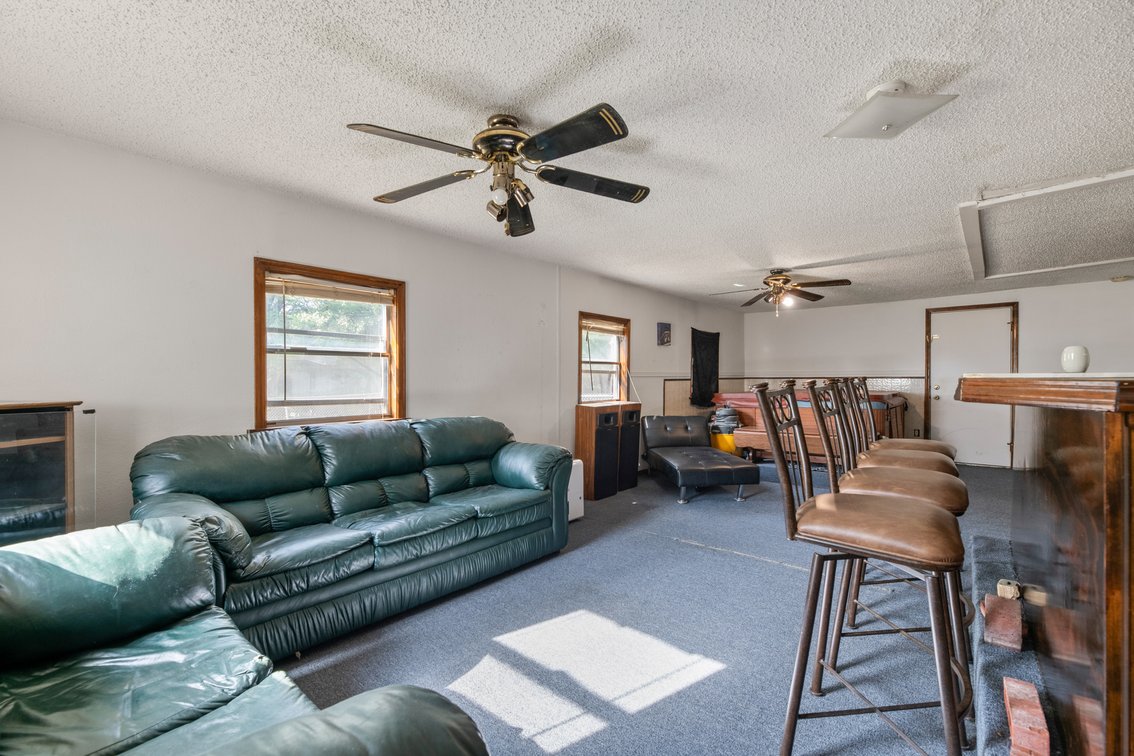 Image for 4700 E 56th Street