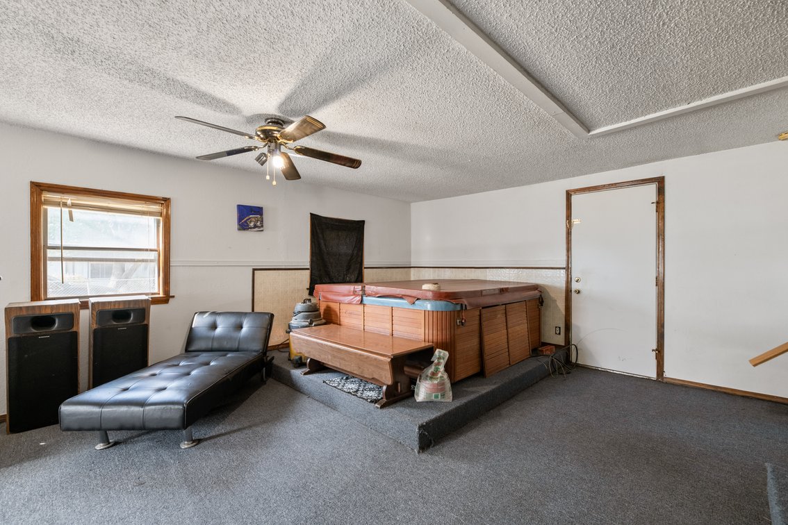 Image for 4700 E 56th Street