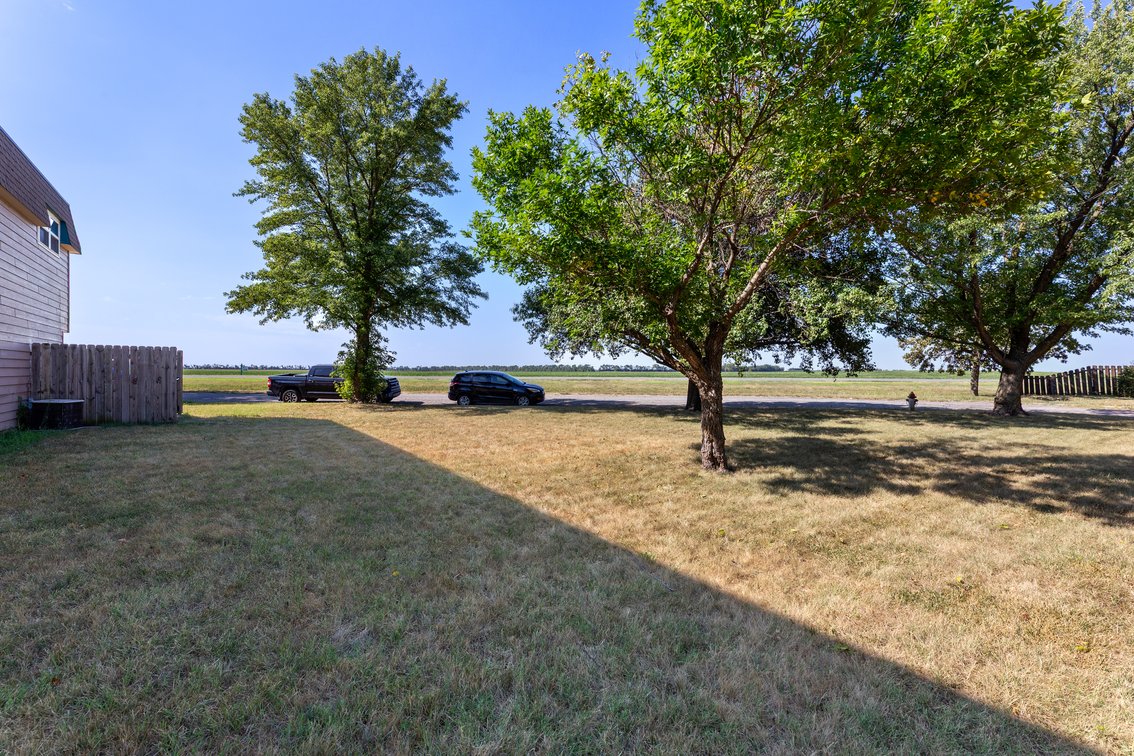 Image for 806 S. Edwards Ave, Moundridge
