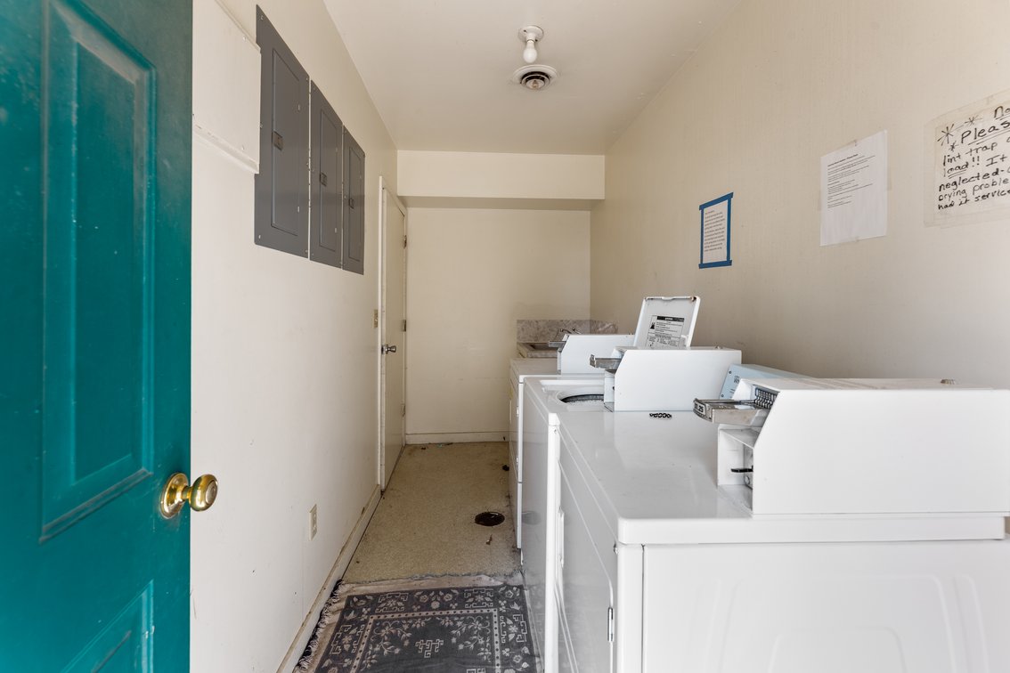 Image for 806 S. Edwards Ave, Moundridge