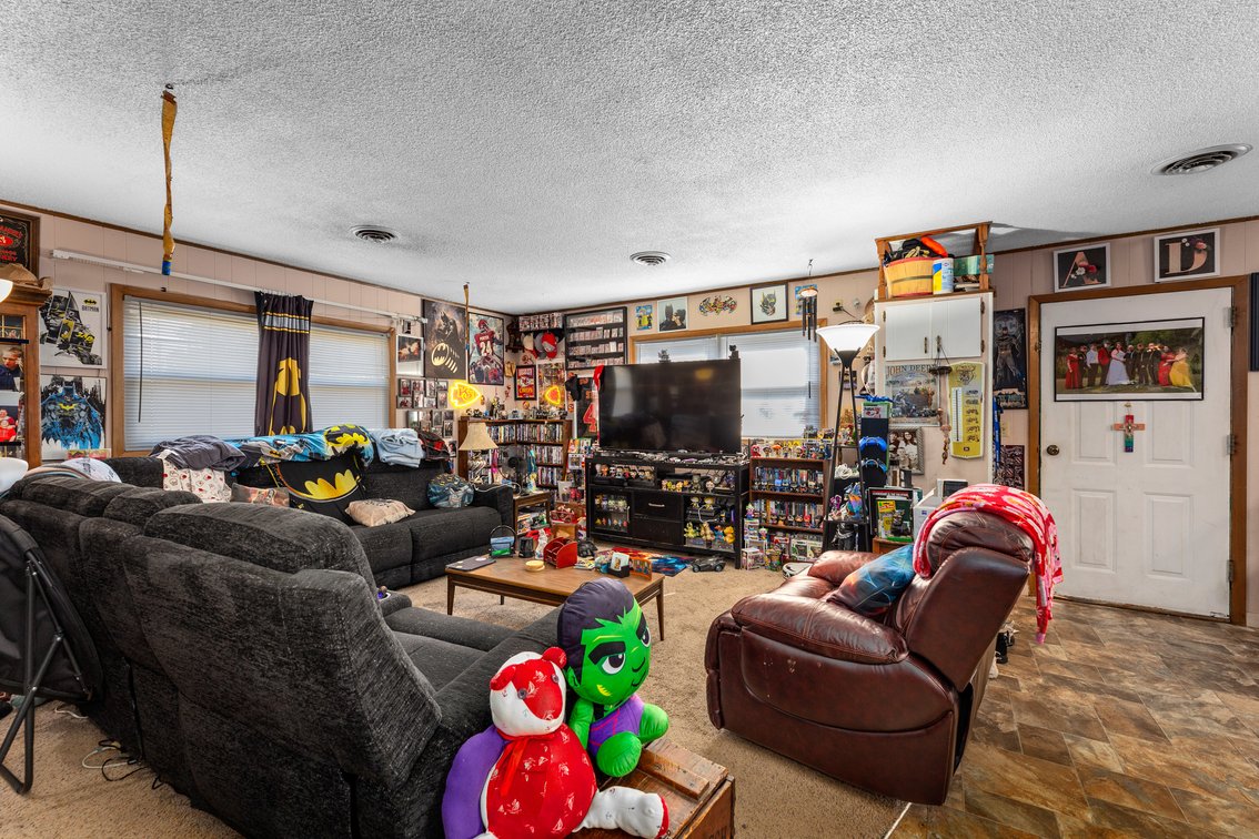 Image for 806 S. Edwards Ave, Moundridge