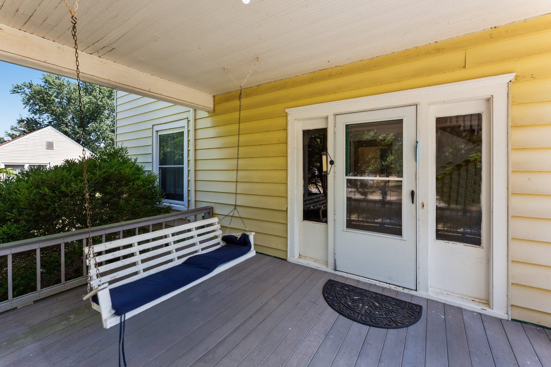 Image for 825 S. Ash Street