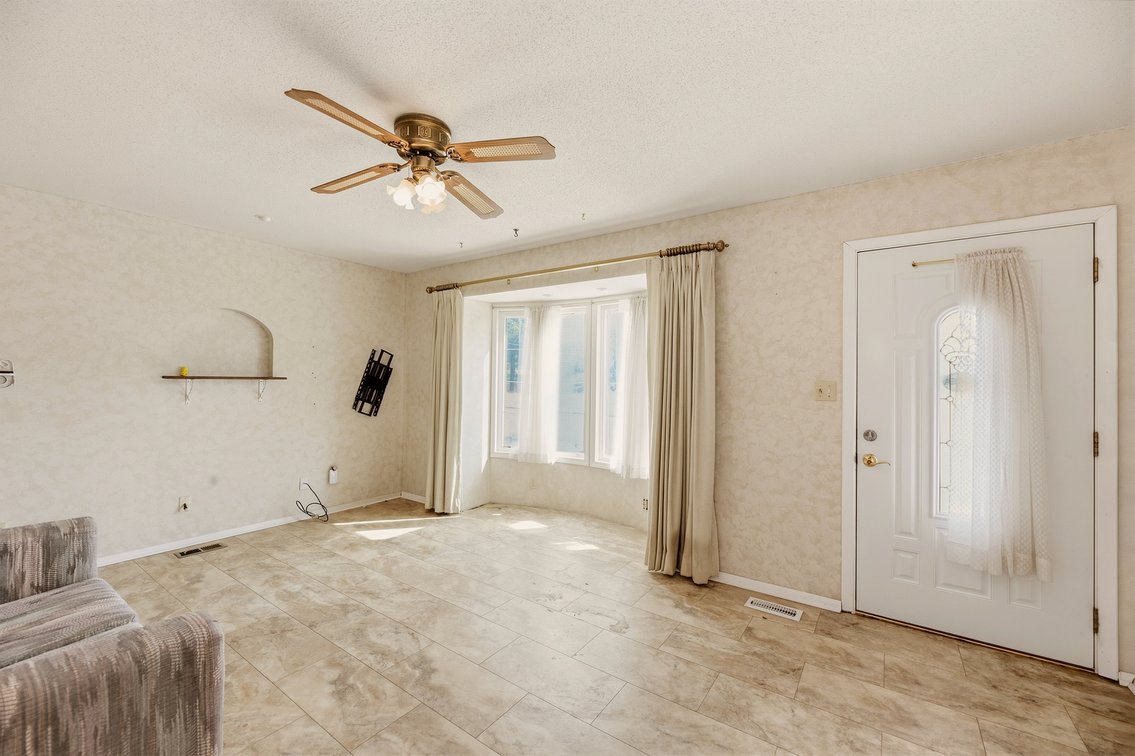 Image for 1711 James Street, Hutchinson
