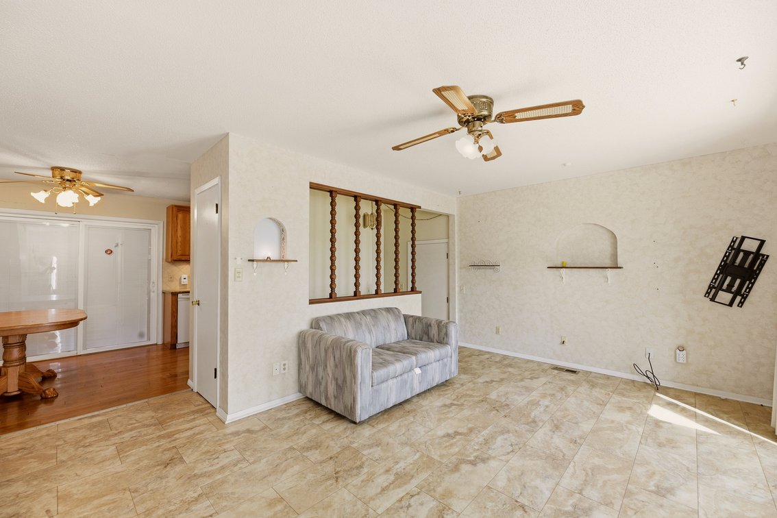 Image for 1711 James Street, Hutchinson