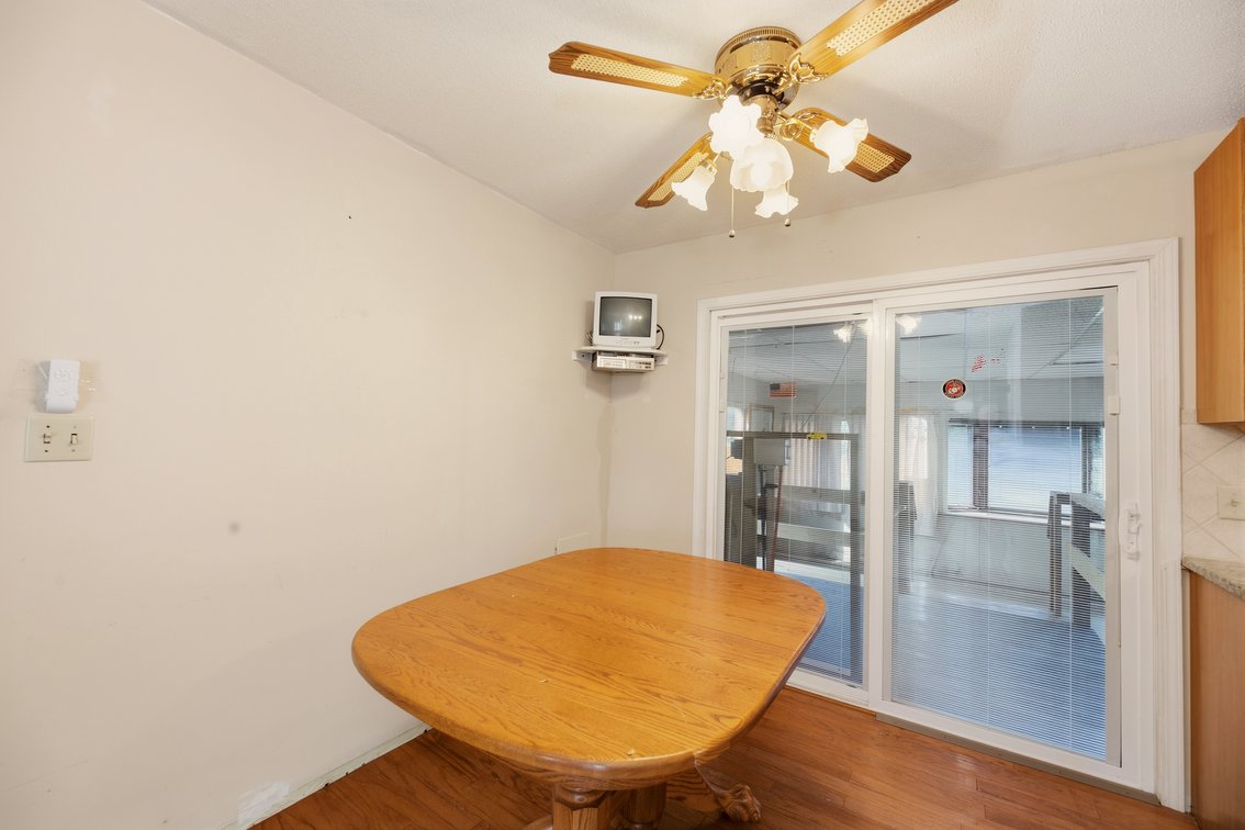 Image for 1711 James Street, Hutchinson
