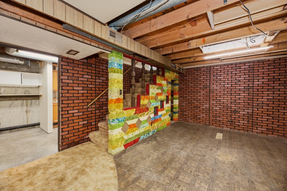 Image for 1711 James Street, Hutchinson