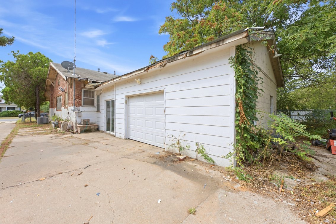 Image for 510 W. Sherman Ave