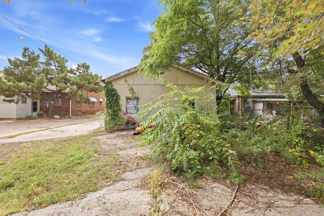 Image for 510 W. Sherman Ave