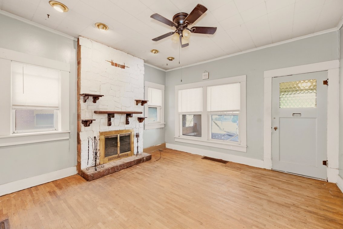 Image for 510 W. Sherman Ave