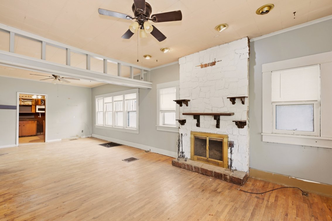 Image for 510 W. Sherman Ave