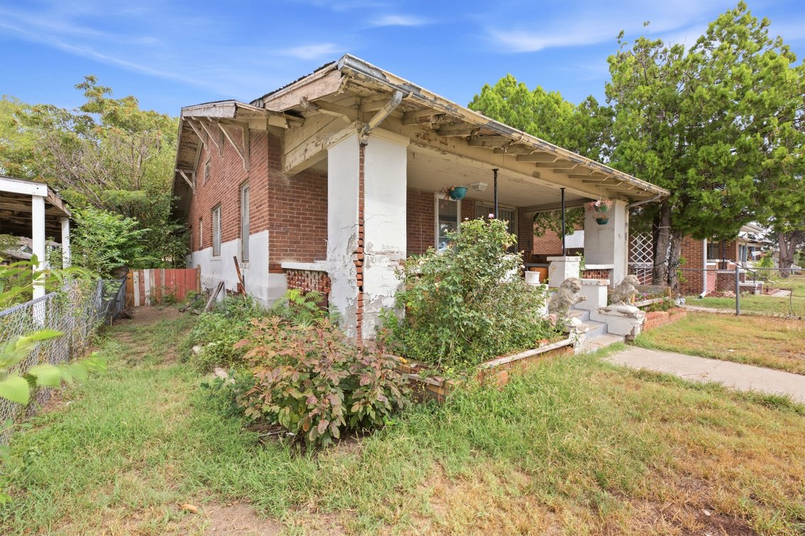 Image for 510 W. Sherman Ave