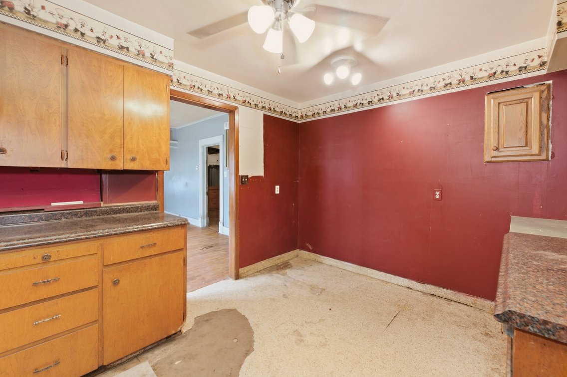 Image for 510 W. Sherman Ave