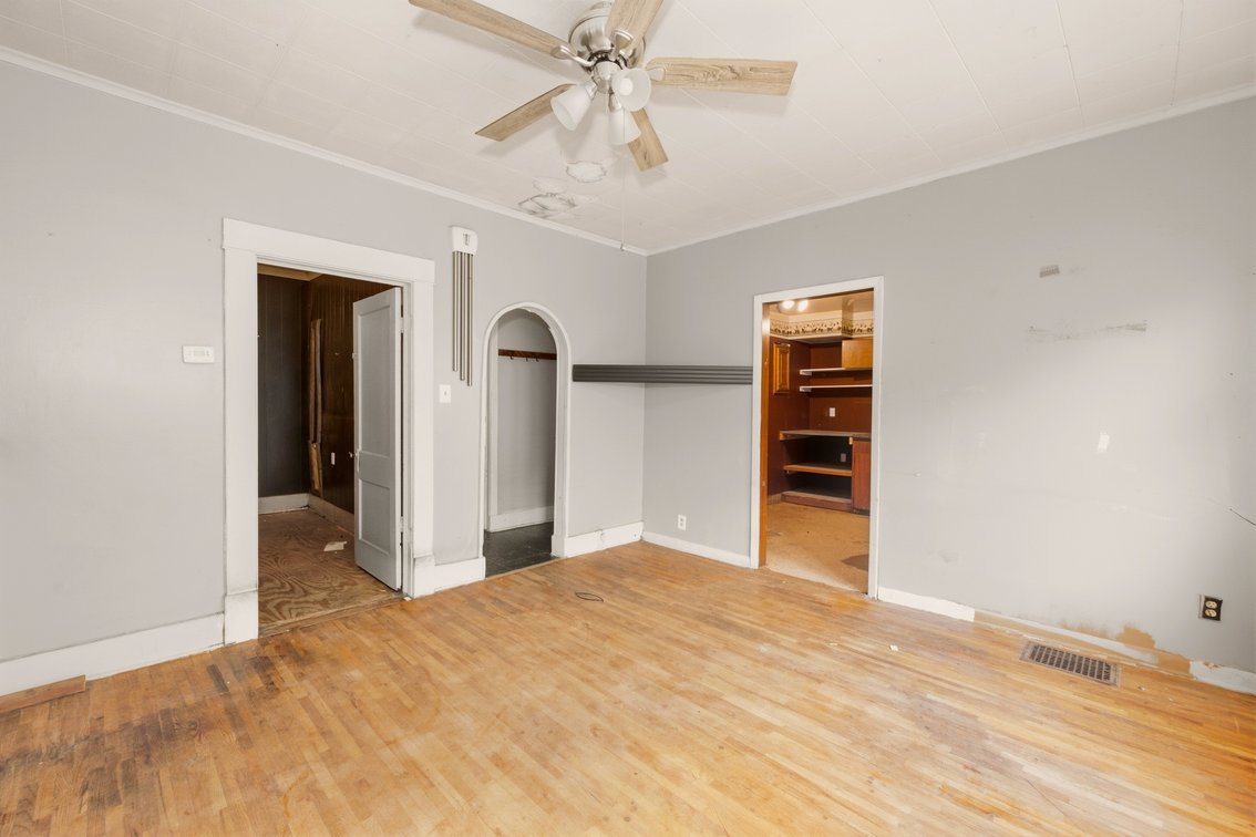 Image for 510 W. Sherman Ave