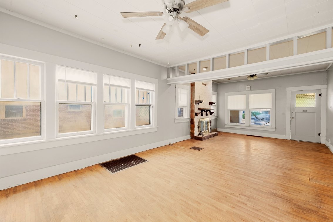 Image for 510 W. Sherman Ave
