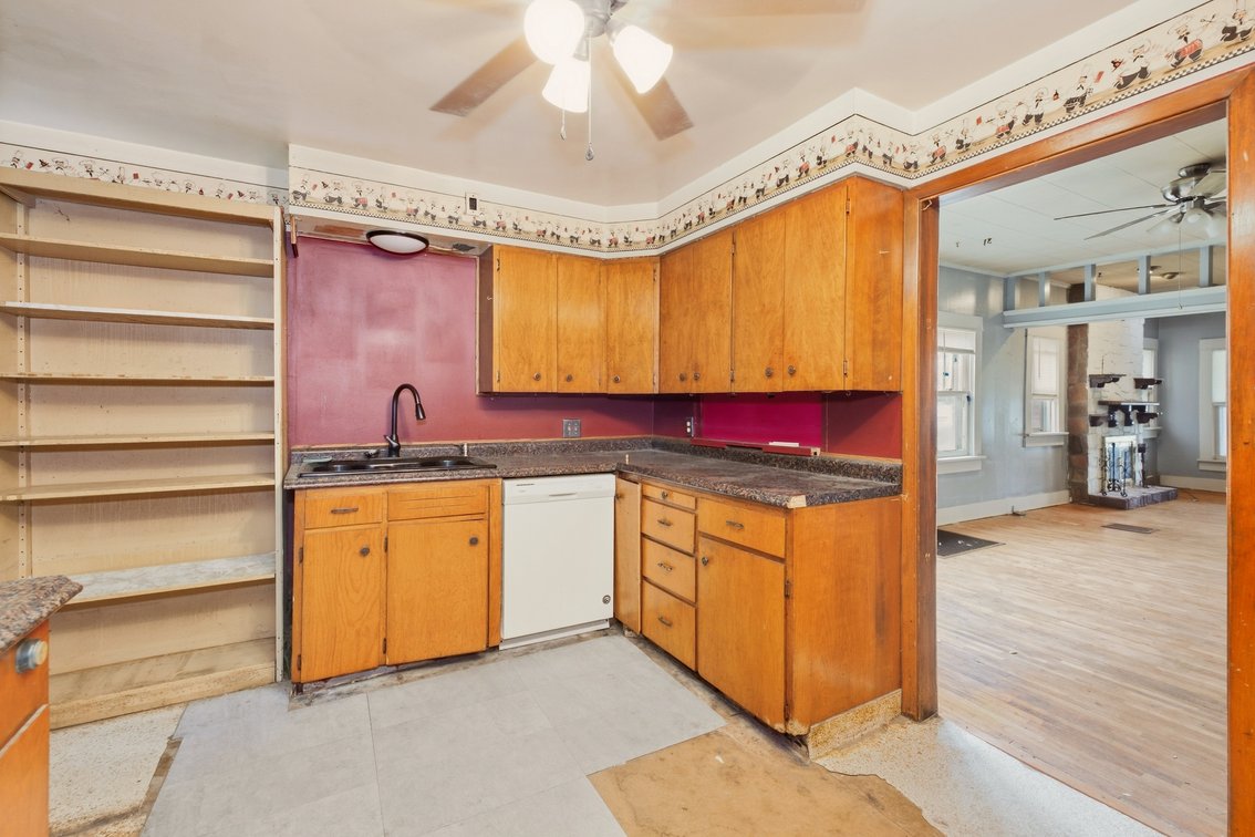 Image for 510 W. Sherman Ave
