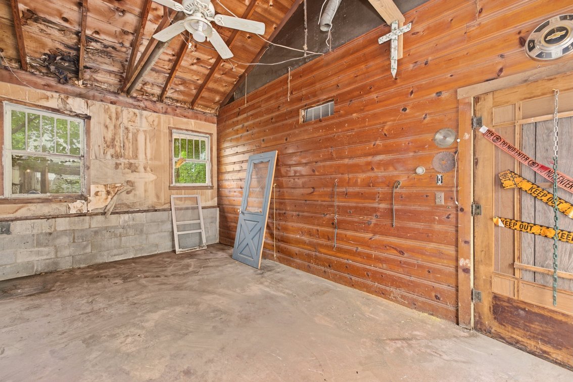 Image for 510 W. Sherman Ave