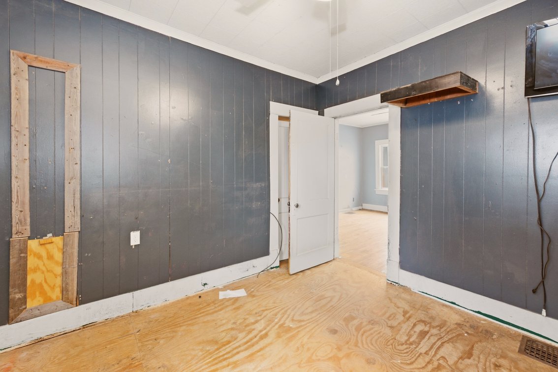 Image for 510 W. Sherman Ave