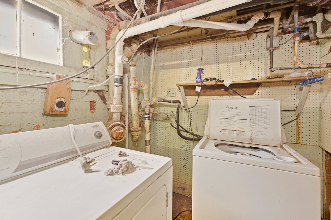 Image for 510 W. Sherman Ave