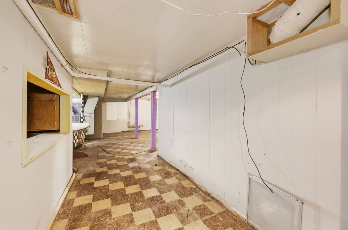 Image for 510 W. Sherman Ave