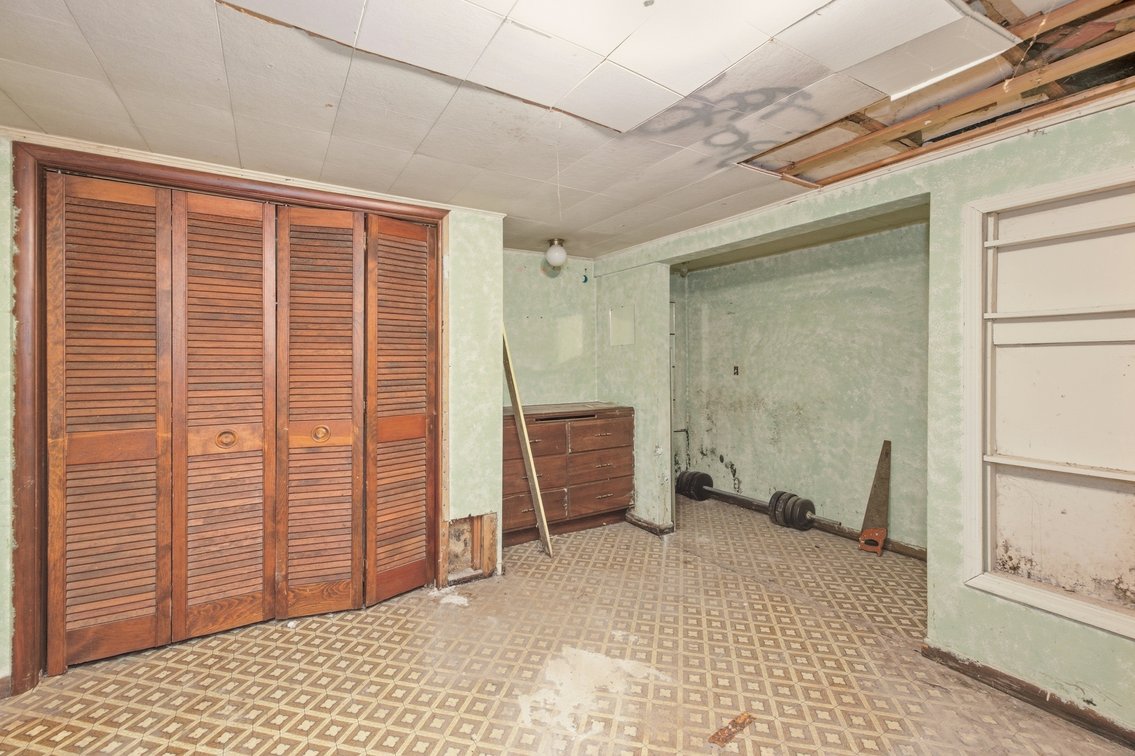 Image for 510 W. Sherman Ave
