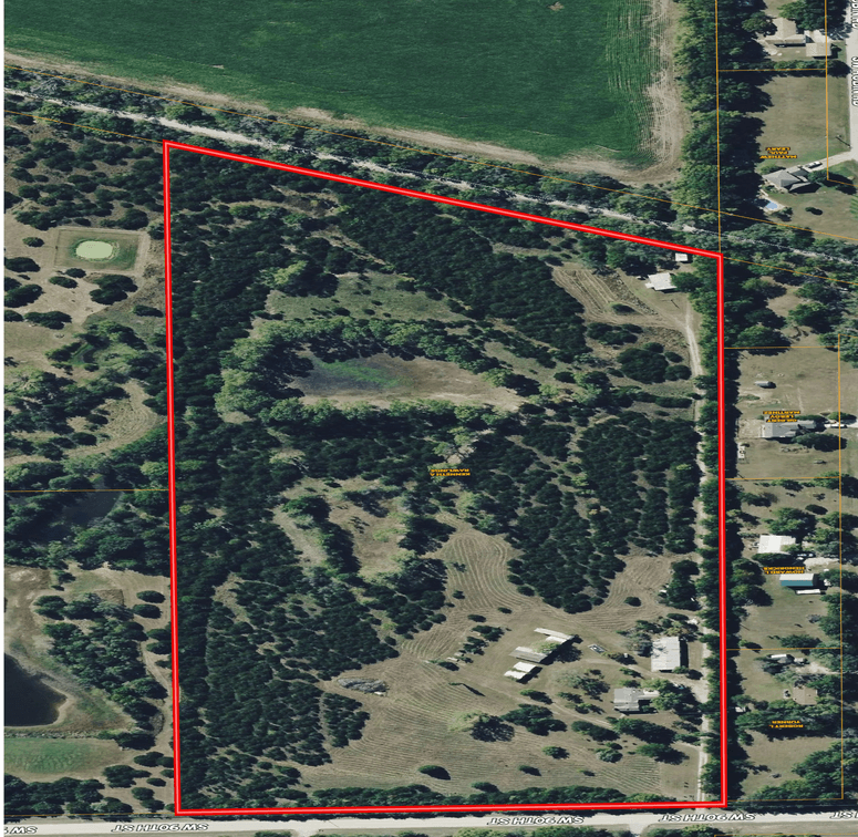 Image for 12497 SW 90th Street