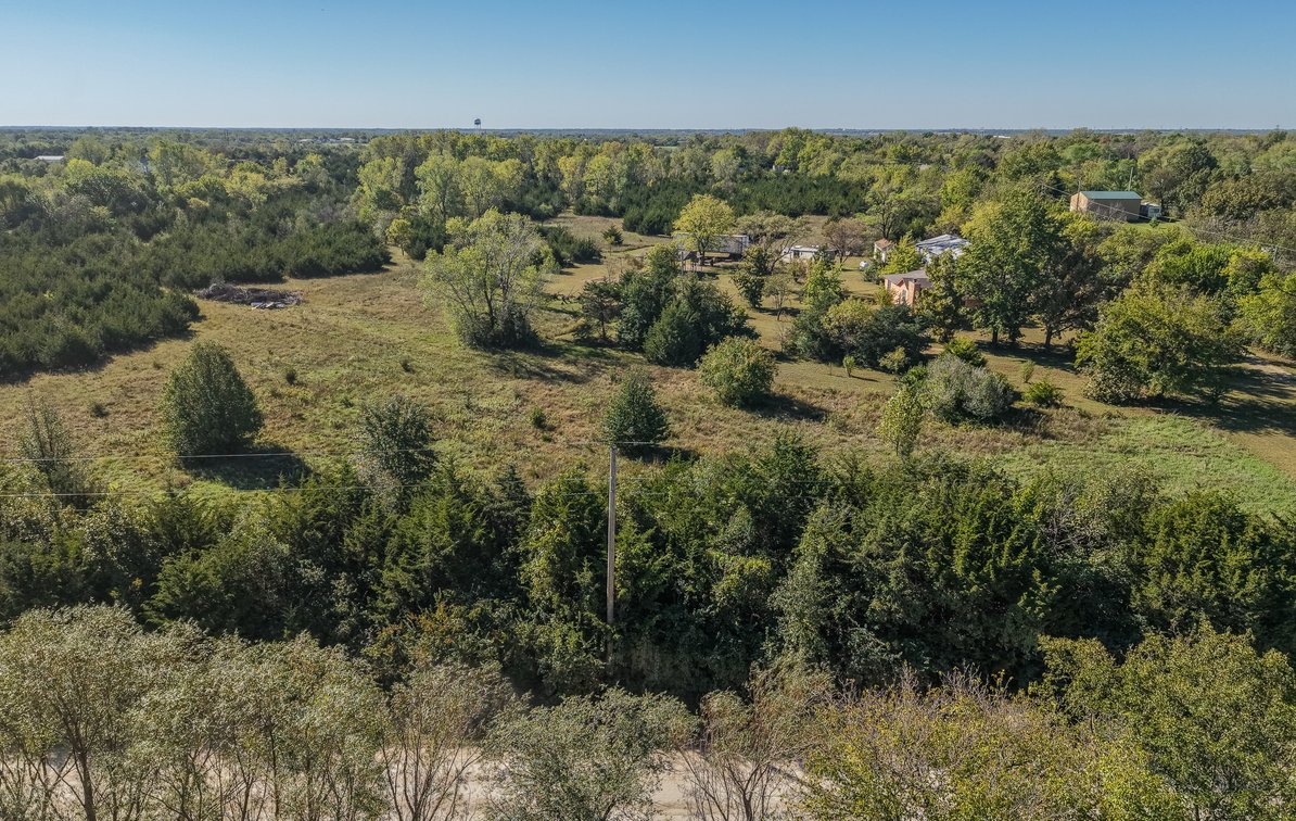 Image for 12497 SW 90th Street