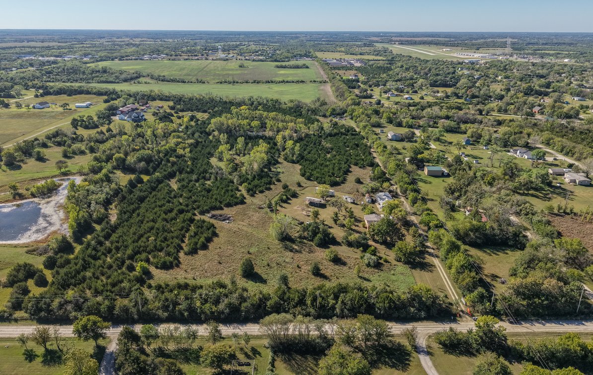 Image for 12497 SW 90th Street