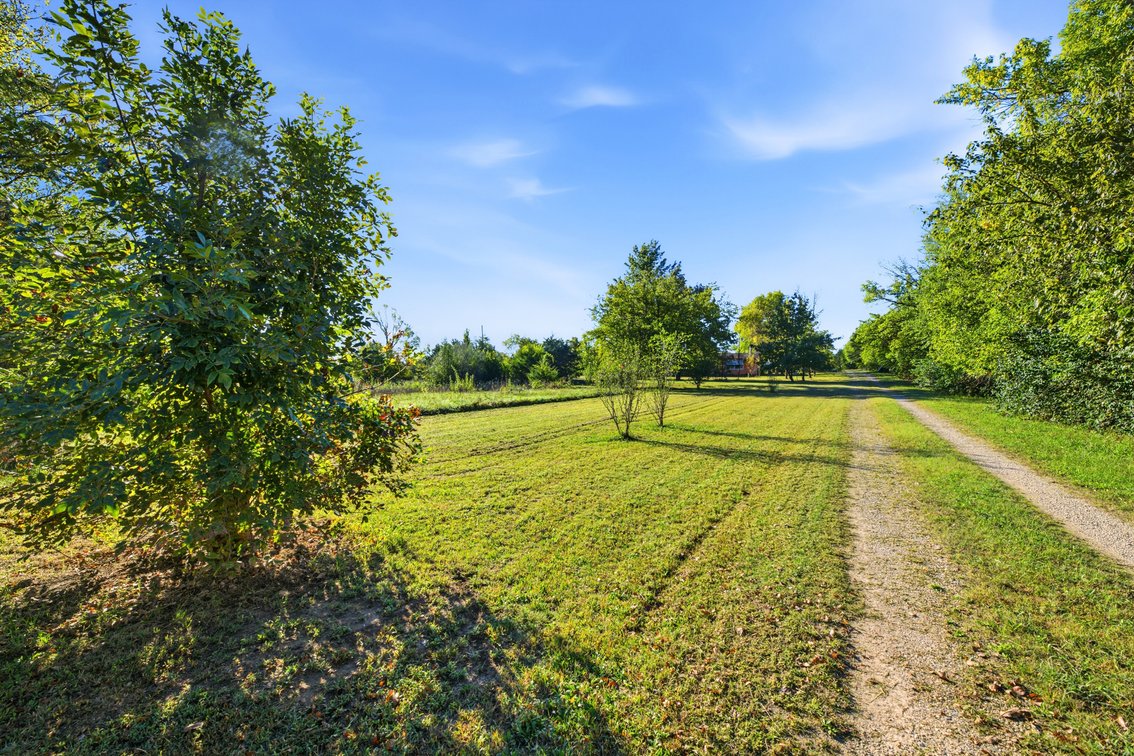 Image for 12497 SW 90th Street