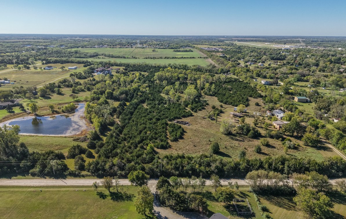 Image for 12497 SW 90th Street