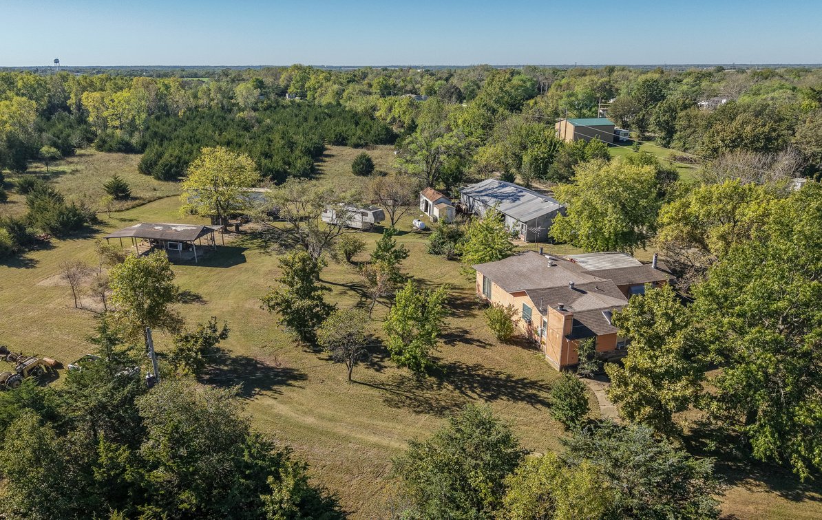 Image for 12497 SW 90th Street