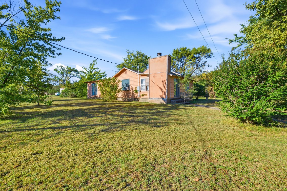 Image for 12497 SW 90th Street