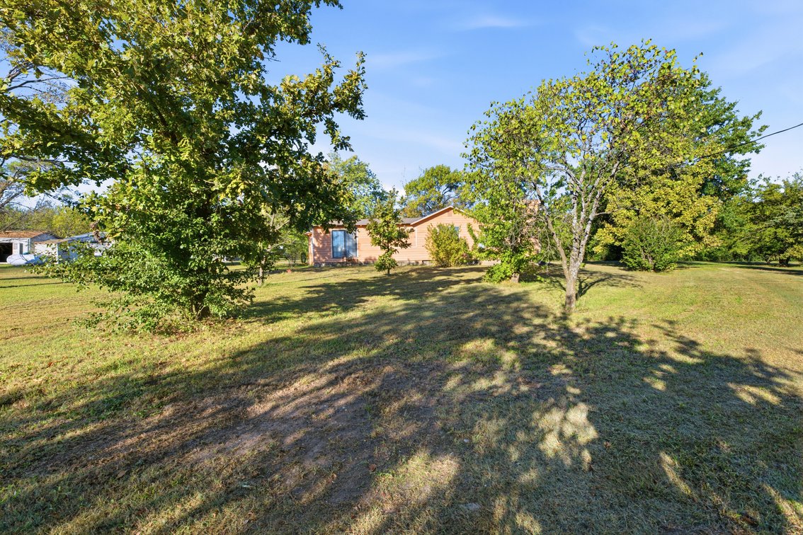 Image for 12497 SW 90th Street