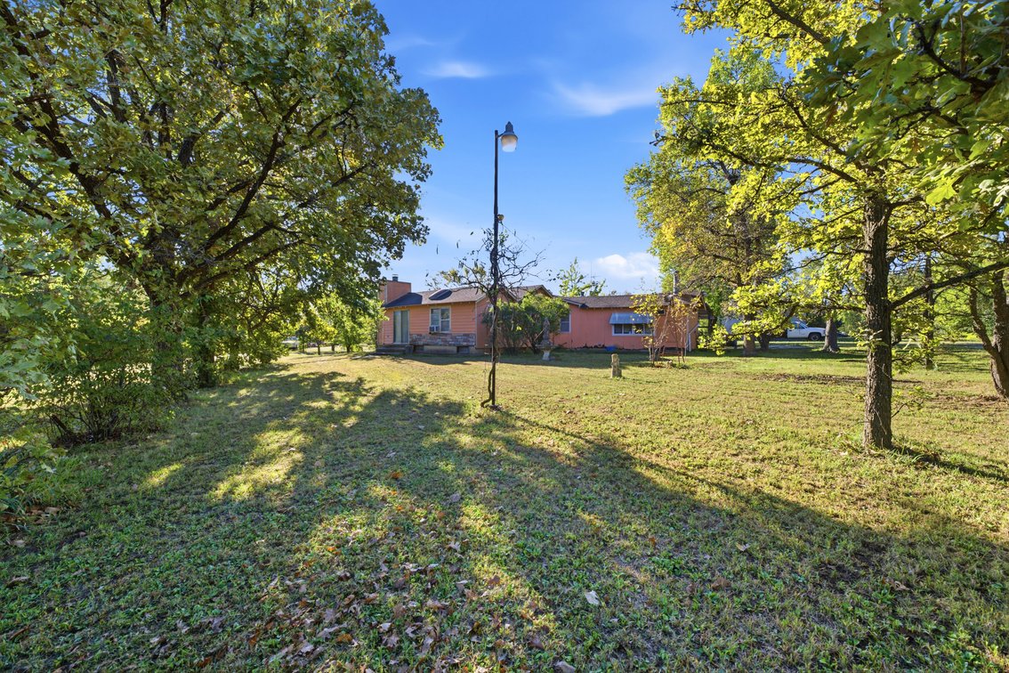 Image for 12497 SW 90th Street