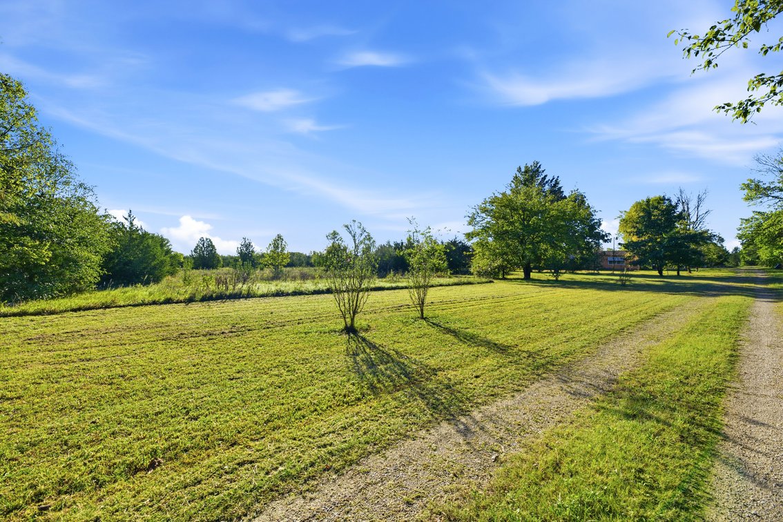 Image for 12497 SW 90th Street