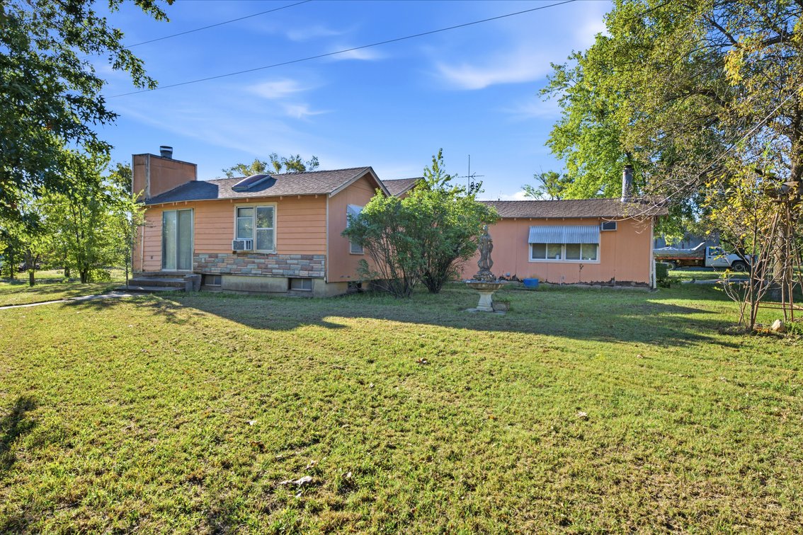 Image for 12497 SW 90th Street