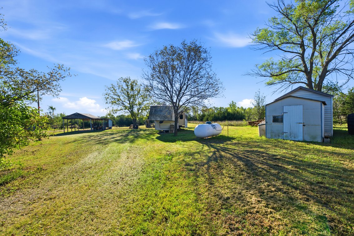 Image for 12497 SW 90th Street