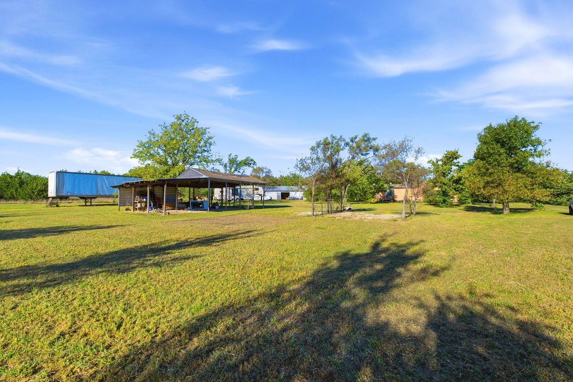 Image for 12497 SW 90th Street