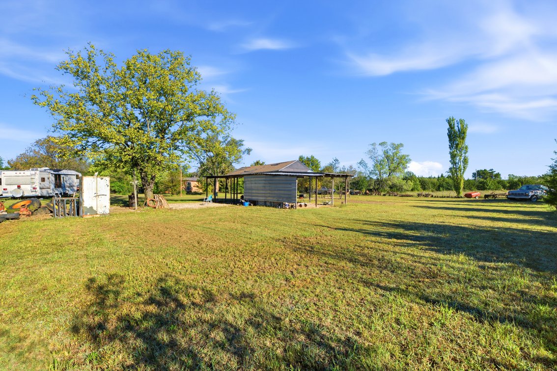 Image for 12497 SW 90th Street