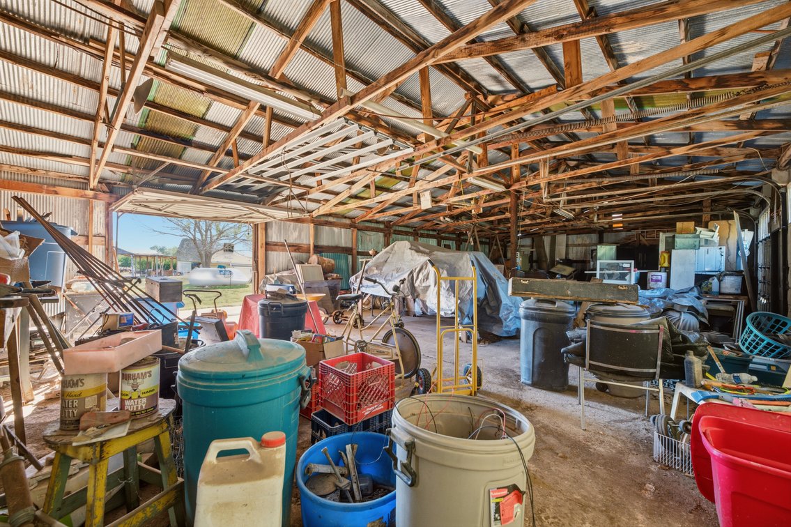 Image for 12497 SW 90th Street