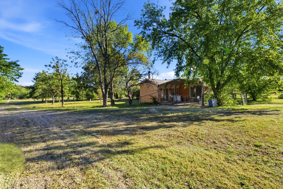 Image for 12497 SW 90th Street