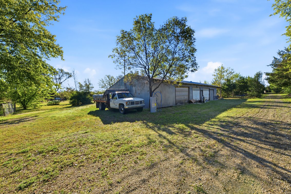 Image for 12497 SW 90th Street